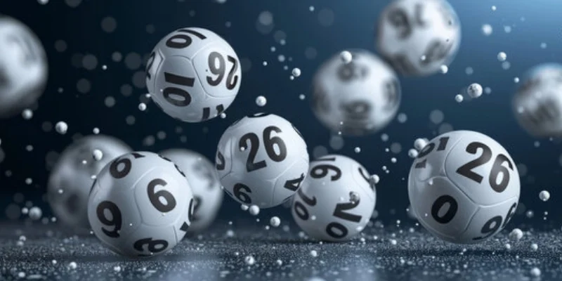 #3 phương pháp dự đoán XSMB Minh Ngọc kinh điển