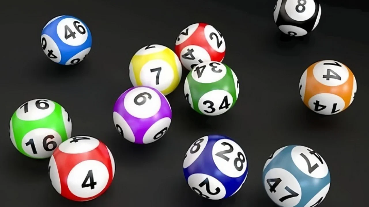 3 sai lầm cần tránh khi thống kê cặp XSMB