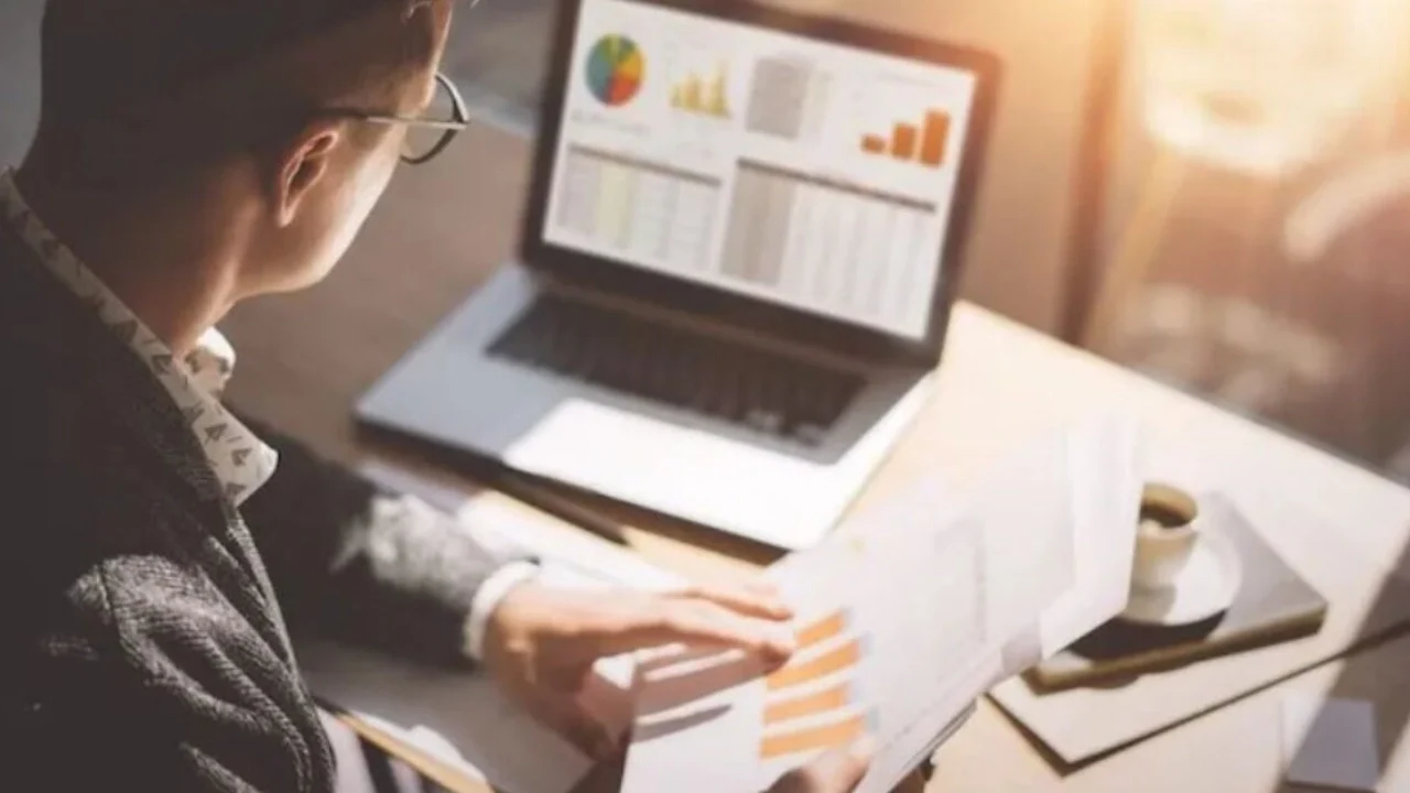 4 sai lầm cần tránh khi đọc thống kê cặp XSMB 30 ngày