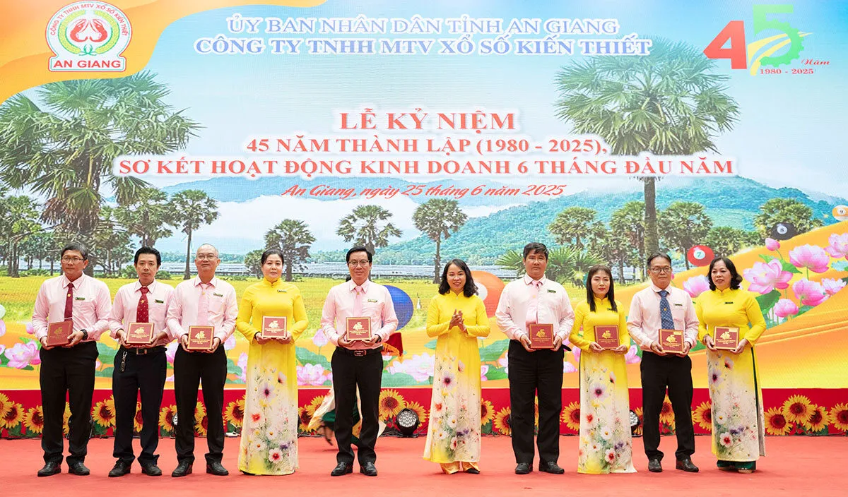 Kết Quả Xổ Số An Giang 1 Kết Quả Xổ Số An Giang