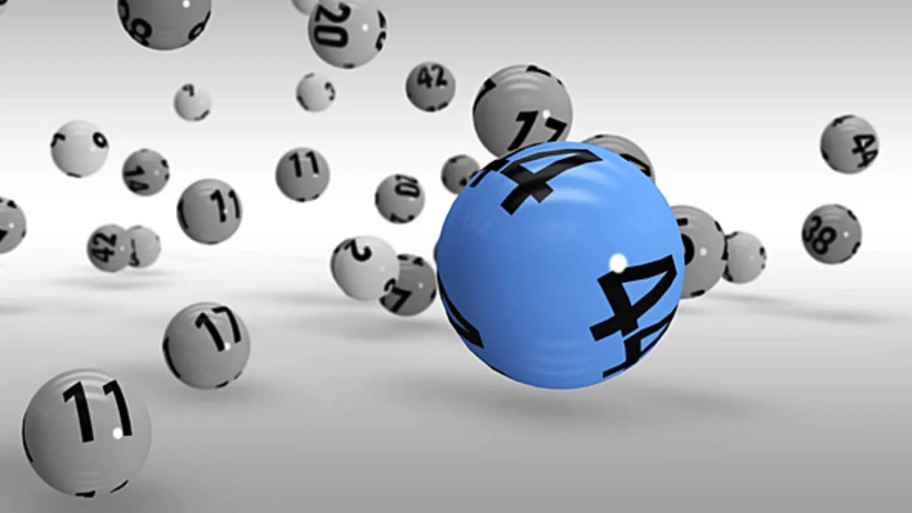 Bật mí kinh nghiệm tối ưu bảng thống kê cặp XSMB 7 ngày