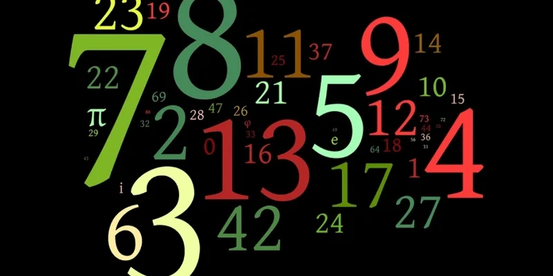 Luận Giải Nằm Mơ Thấy Lạc Đường Và Con Số May Mắn Ẩn Sau 3 Các con số may mắn ẩn sau giấc mơ lạc đường