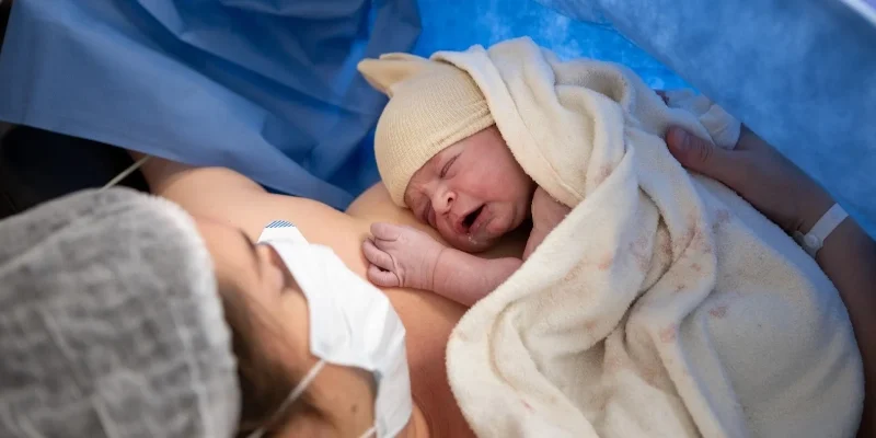 Luận Giải Nằm Mơ Thấy Có Bầu 2026: Ý Nghĩa Và Con Số May Mắn 2 Chiêm bao thấy mang thai và sinh con