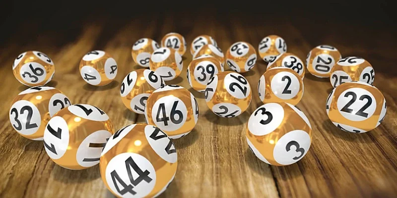 Dự đoán kết quả XSMB ngày 18/01/2026