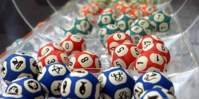 Dự đoán kết quả XSMB ngày 19/01/2026 