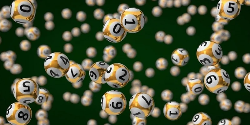 Dự Đoán Kết Quả XSMB Ngày 21/01/2026 – Soi Cầu Chuẩn Thống Kê 3 Dự đoán về kết quả XSMB Ngày 21/01/2026