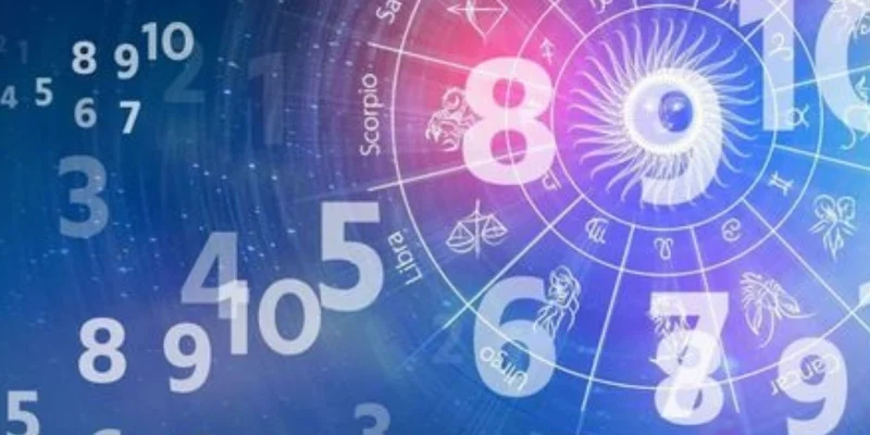 Dự Đoán Kết Quả XSMB Ngày 22/01/2026 – Soi Cầu Chuẩn Thống Kê 3 Dự đoán về kết quả XSMB Ngày 22/01/2026