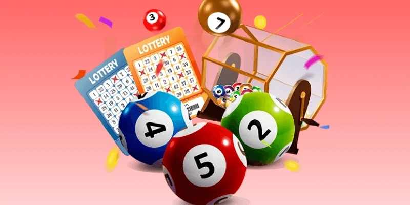 Dự Đoán Xsmb Minh Ngọc Chuẩn Thống Kê, Hạn Chế Rủi Ro 2026