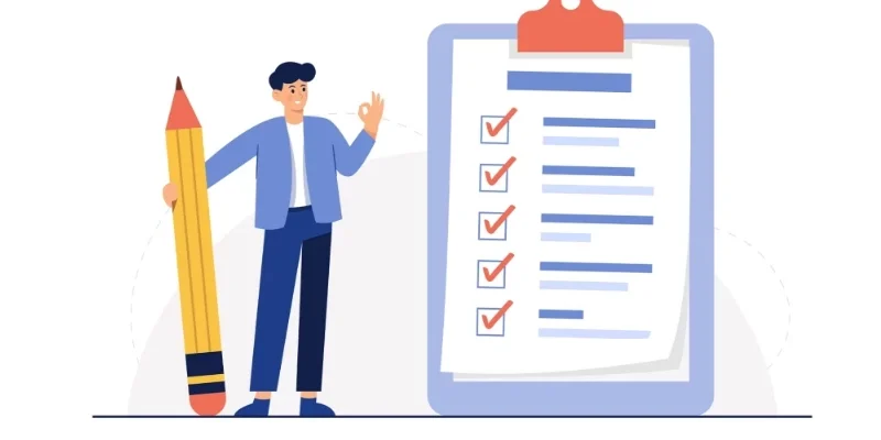 Mức độ thân thiện người dùng của XSMB Đại Phát