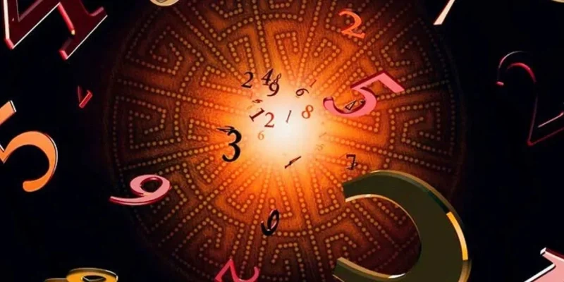 Nhận định dàn số đẹp kỳ XSMB ngày 01/02/2026