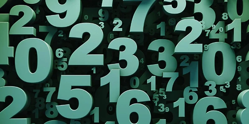 Dự Đoán Kết Quả XSMB Ngày 23/01/2026 - Soi Cầu Chuẩn Thống Kê 3 Nhận định dàn số đẹp kỳ XSMB Ngày 23/01/2026