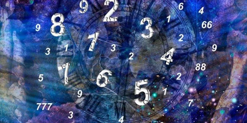 Dự Đoán Kết Quả XSMB Ngày 24/01/2026 - Soi Cầu Chuẩn Thống Kê 3 Nhận định dàn số đẹp kỳ XSMB Ngày 24/01/2026