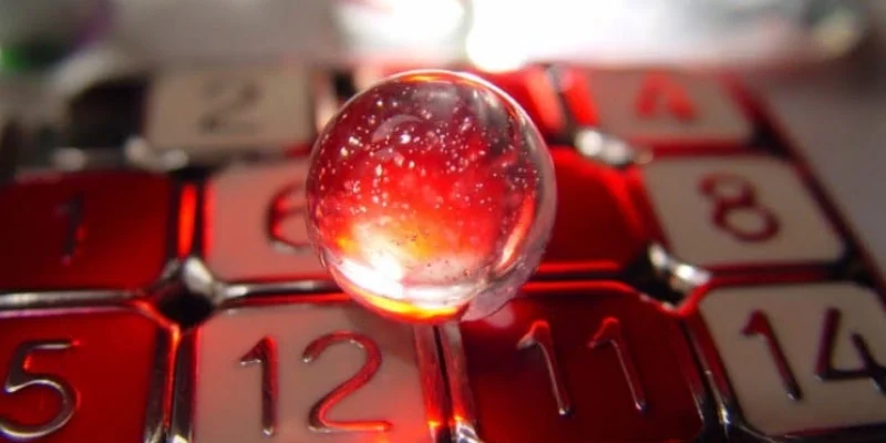 Dự Đoán Kết Quả XSMB Ngày 26/01/2026 - Soi Cầu Chuẩn Thống Kê 3 Nhận định dàn số đẹp kỳ XSMB Ngày 26/01/2026