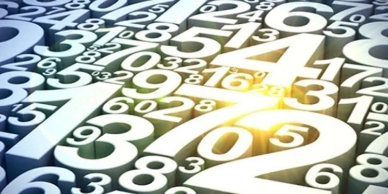 Dự Đoán Kết Quả XSMB Ngày 25/01/2026 - Soi Cầu Chuẩn Thống Kê 3 Nhận định dàn số đẹp kỳ XSMB Ngày 25/01/2026