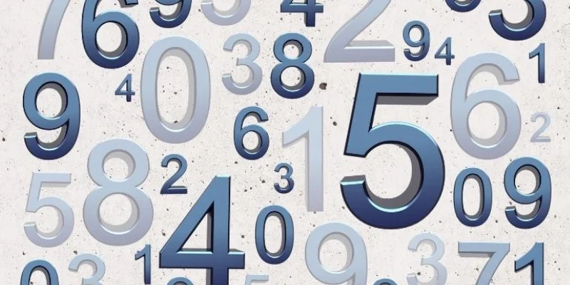 Nhận định dàn số đẹp kỳ XSMB Ngày 27/01/2026