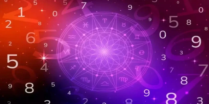 Dự Đoán Kết Quả XSMB Ngày 28/01/2026 - Soi Cầu Chuẩn Thống Kê 3 Nhận định dàn số đẹp kỳ XSMB Ngày 28/01/2026