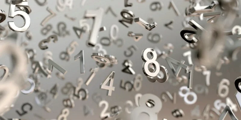 Dự Đoán Kết Quả XSMB Ngày 29/01/2026 - Soi Cầu Chuẩn Thống Kê 3 Nhận định dàn số đẹp kỳ XSMB ngày 29/01/2026