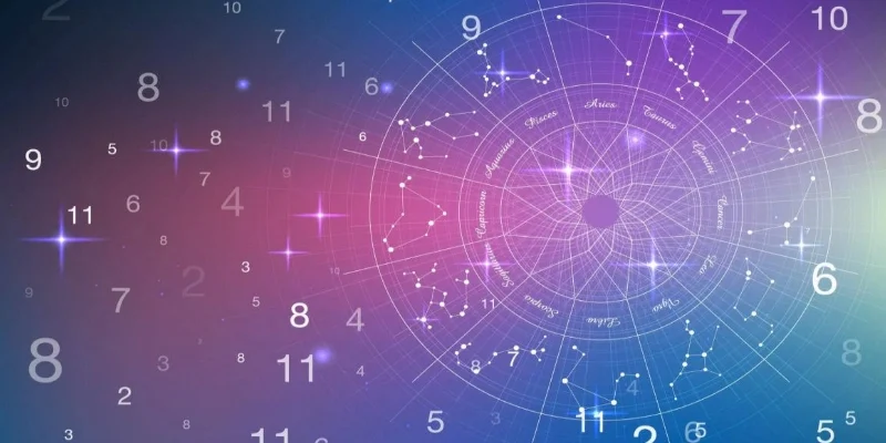 Nhận định dàn số đẹp kỳ XSMB ngày 30/01/2026