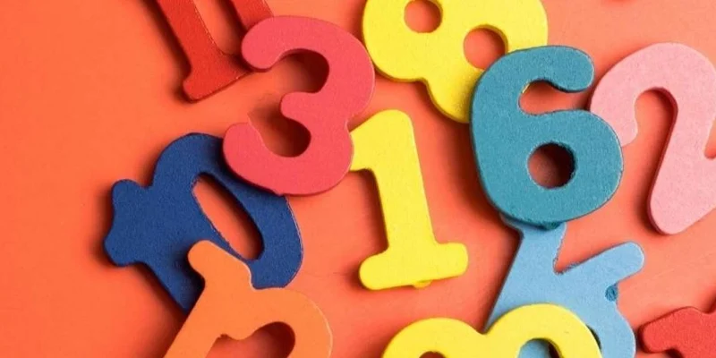 Nhận định dàn số đẹp kỳ XSMB ngày 31/01/2026