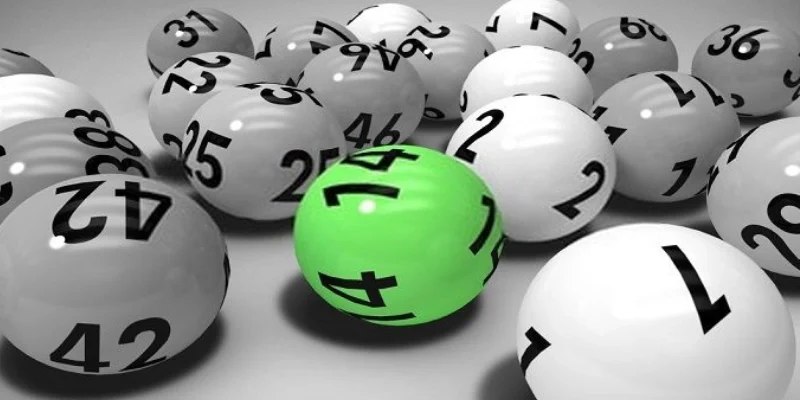 Nhận định và dự đoán XSMB Ngày 20/01/2026