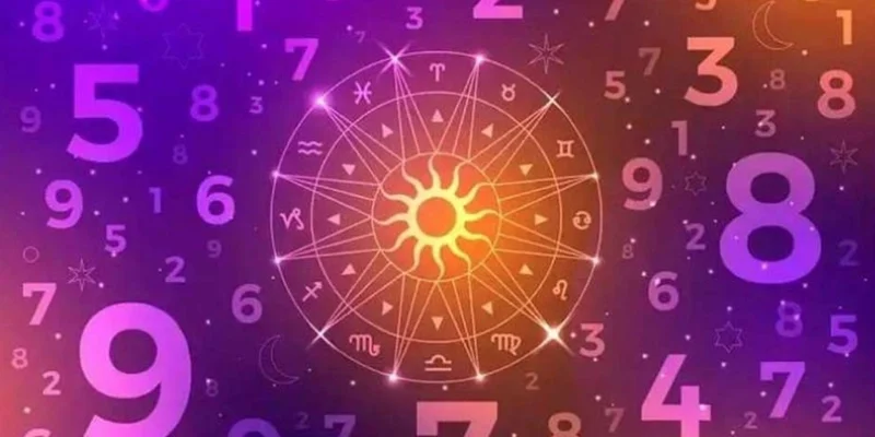 Luận Giải Nằm Mơ Thấy Có Bầu 2026: Ý Nghĩa Và Con Số May Mắn 3 Những con số may mắn đằng sau nằm mơ thấy có bầu