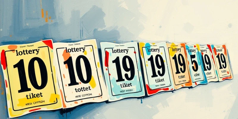 Những lưu ý khi giải mã con số từ giấc mơ thấy công an