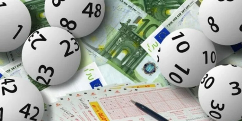 Thống kê kết quả XSMB các kỳ quay trước đó