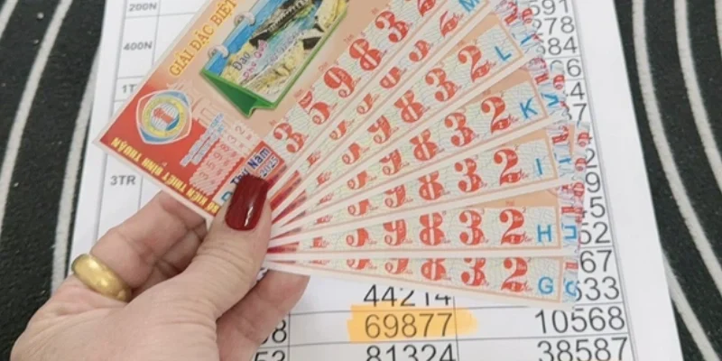 Vai trò của dự đoán XSMB Minh Ngọc với lô thủ