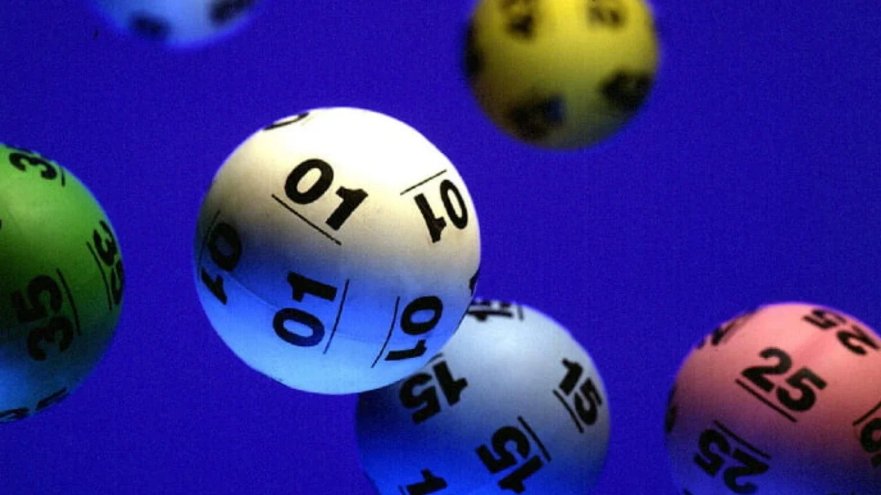 Lô Đề Cặp Theo Gan Là Gì? Cập Nhật Bí Quyết Bắt Số Dễ Về 2026 3 Những sai lầm cần chú ý khi áp dụng lô đề cặp theo gan