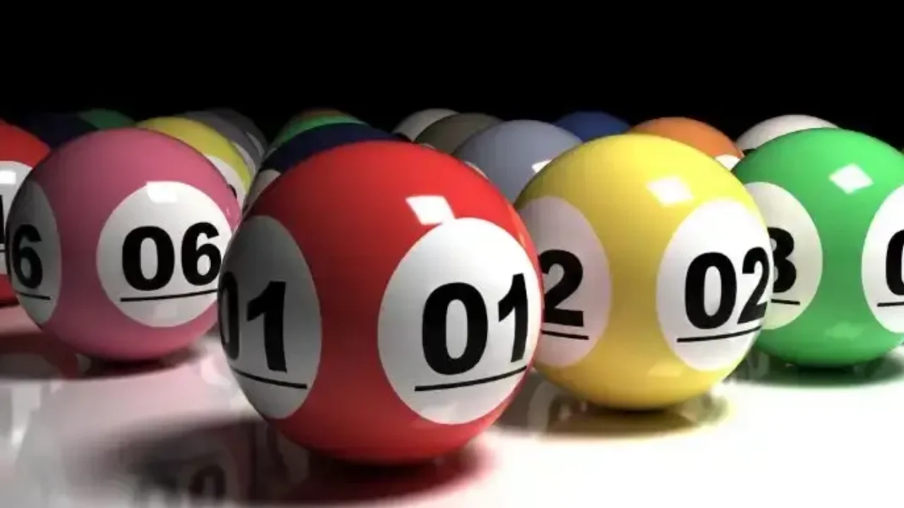 Giải Mã Lô Đề Cặp Theo Bạc Nhớ Và Cách Soi Cầu Hiệu Quả 2026 2 Bật mí bí kíp soi lô cặp theo bạc nhớ