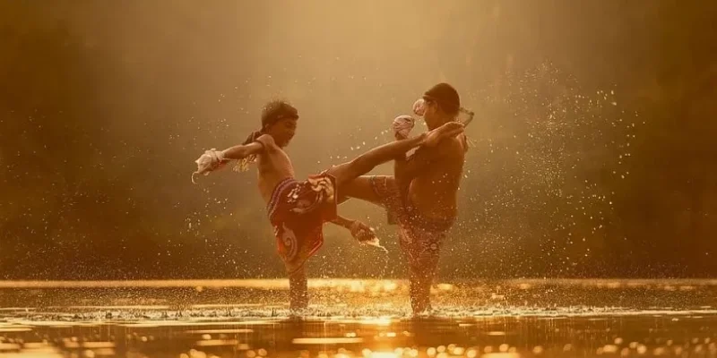 Giải mã cụ thể từng trường hợp nằm mơ thấy đánh nhau