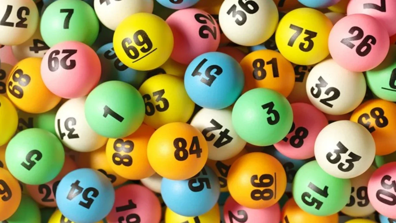 Lô Đề Cặp Theo Đầu Đuôi: Hướng Dẫn A - Z Đọc Bảng Và Chốt Số 1 Đôi nét khái quát về lô cặp theo đầu đuôi