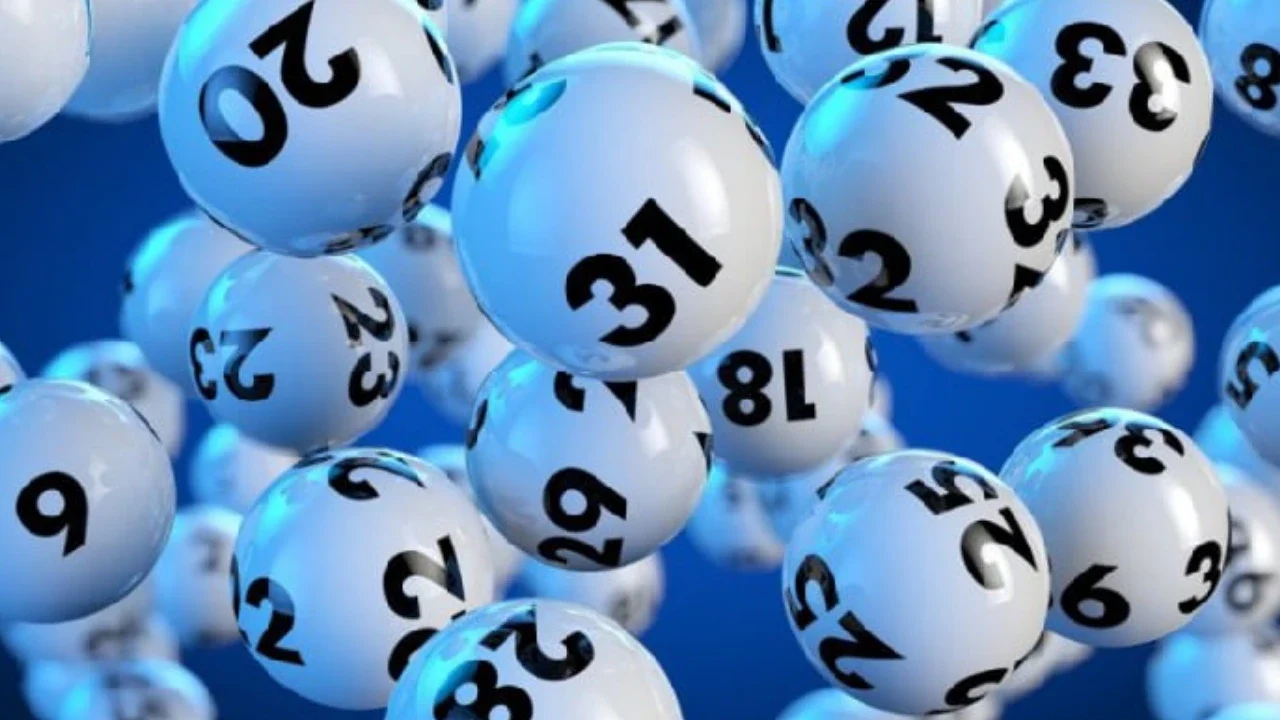 Lô Đề Cặp Theo Gan Là Gì? Cập Nhật Bí Quyết Bắt Số Dễ Về 2026 1 Đôi nét khái quát về lô đề cặp theo gan