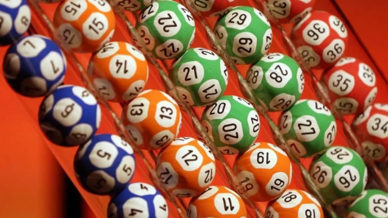 Giải Mã Lô Đề Cặp Theo Bạc Nhớ Và Cách Soi Cầu Hiệu Quả 2026 3 Hướng dẫn nuôi lô cặp theo bạc nhớ bền và ít rủi ro