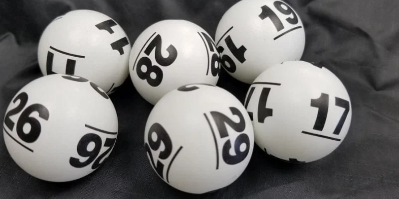 Giải Mã Giấc Mơ Thấy Cá Và Tổng Hợp Những Con Số Ẩn Sau 2026 3 Khám phá những con số may mắn ẩn sau giấc mơ thấy cá