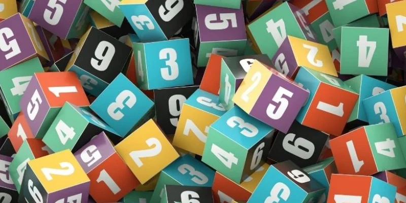 Nhận định dàn số đẹp kỳ XSMB ngày 06/02/2026