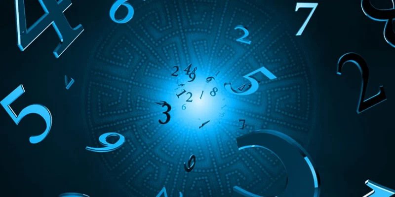 Nhận định dàn số đẹp kỳ XSMB ngày 10/02/2026