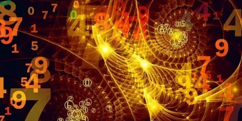 Dự Đoán Kết Quả XSMB Ngày 13/02/2026 - Soi Cầu Chuẩn Thống Kê 3 Nhận định dàn số đẹp phiên XSMB ngày 13/02/2026