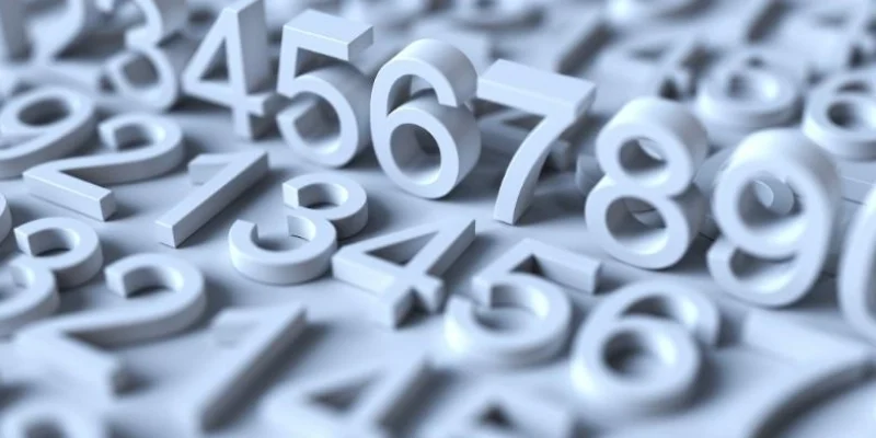 Nhận định dàn số đẹp phiên XSMB ngày 15/02/2026