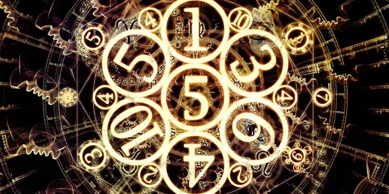 Dự Đoán Kết Quả XSMB Ngày 17/02/2026 - Soi Cầu Chuẩn Thống Kê 3 Nhận định dàn số đẹp phiên XSMB ngày 17/02/2026