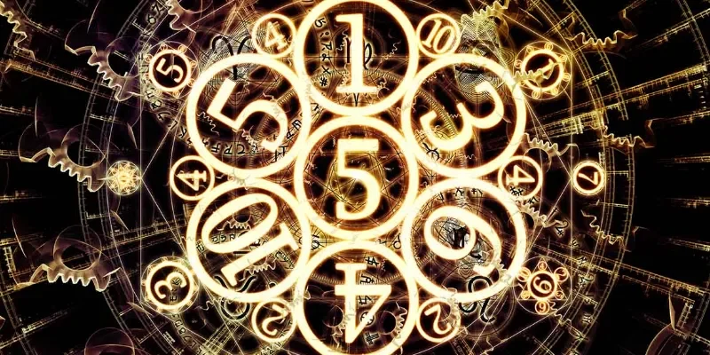 Nhận định dàn số đẹp phiên XSMB ngày 20/02/2026