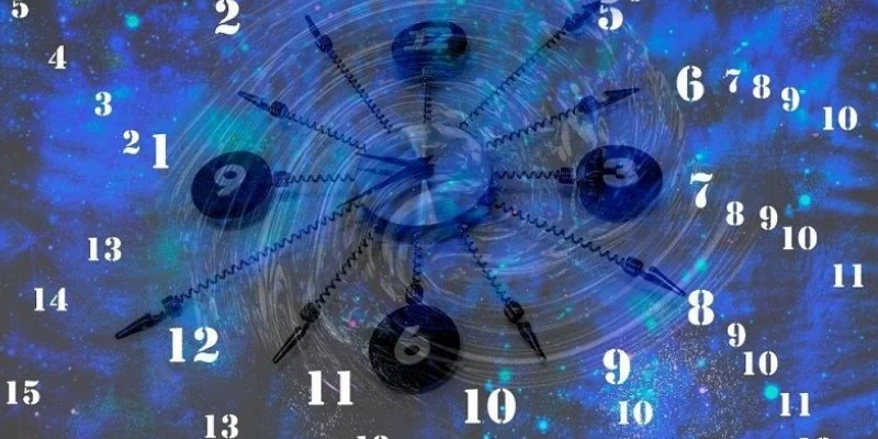 Dự Đoán Kết Quả XSMB Ngày 23/02/2026 - Soi Cầu Chuẩn Thống Kê 3 Nhận định dàn số đẹp phiên XSMB ngày 23/02/2026