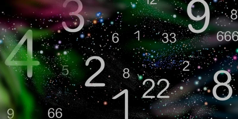 Dự Đoán Kết Quả XSMB Ngày 24/02/2026 - Soi Cầu Chuẩn Thống Kê 3 Nhận định dàn số đẹp phiên XSMB ngày 24/02/2026