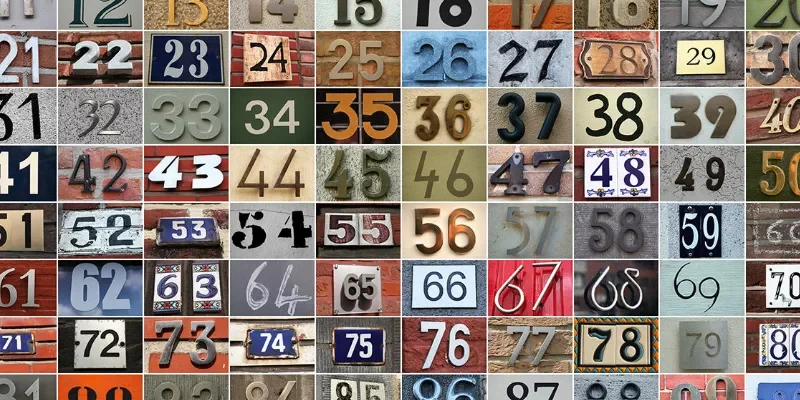 Nhận định dàn số đẹp kỳ XSMB ngày 26/02/2026