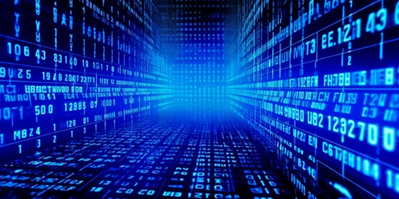 Nhận định dàn số đẹp phiên XSMB ngày 27/02/2026