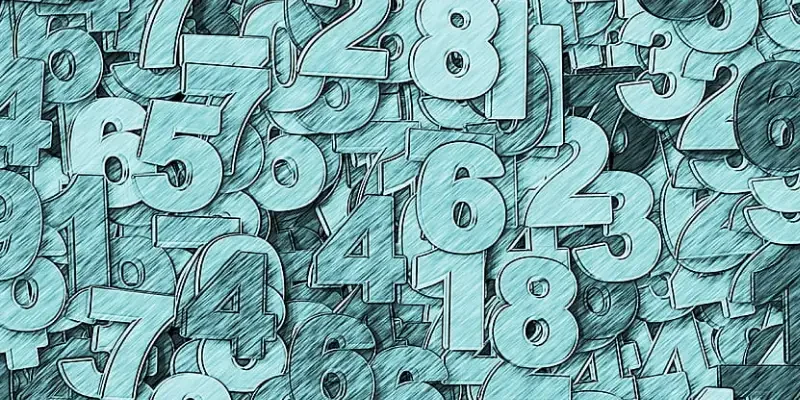 Dự Đoán Kết Quả XSMB Ngày 03/02/2026 - Soi Cầu Chuẩn Thống Kê 3 Nhận định dãy số đẹp kỳ XSMB ngày 03/02/2026