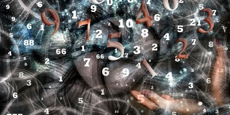 Nhận định dãy số đẹp kỳ XSMB ngày 04/02/2026