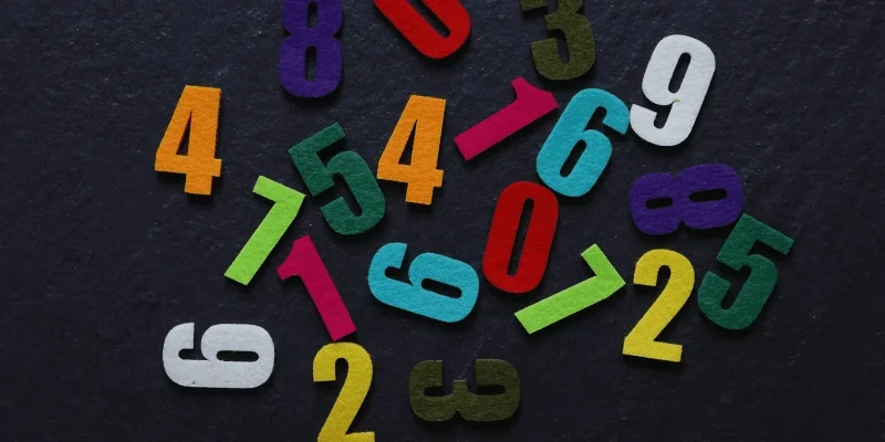 Nhận định dãy số đẹp kỳ XSMB ngày 05/02/2026