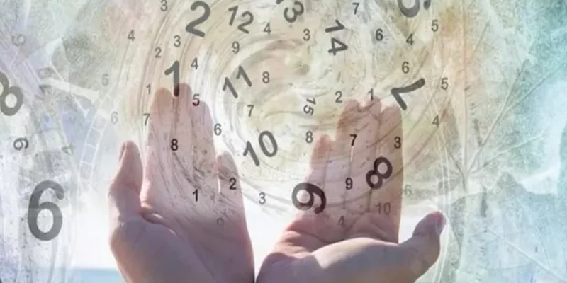 Nhận định xu hướng đẹp kỳ XSMB ngày 02/02/2026