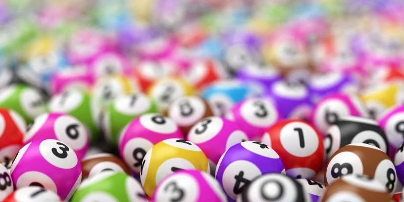 Nằm mơ thấy đánh nhau và những con số ẩn sau